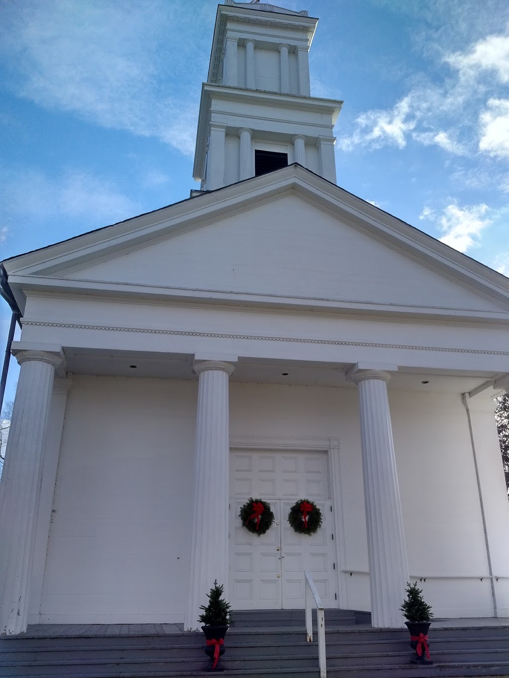 Colebrook Congregational Church | 471 Smith Hill Rd, Colebrook, CT 06021 | Phone: (860) 379-6775