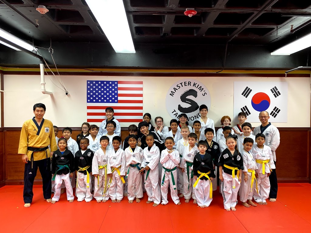 S TAEKWONDO | 969M Central Park Ave, Scarsdale, NY 10583 | Phone: (914) 472-2060