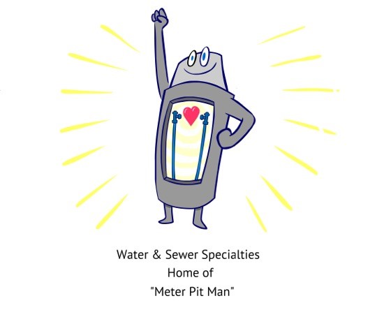 Water & Sewer Specialties | 131 Brownstone Ave, Portland, CT 06480 | Phone: (860) 342-5318