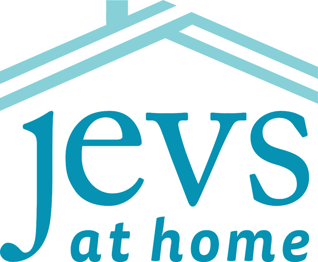 JEVS Care at Home | 9350 Ashton Rd #102, Philadelphia, PA 19114 | Phone: (267) 298-1325