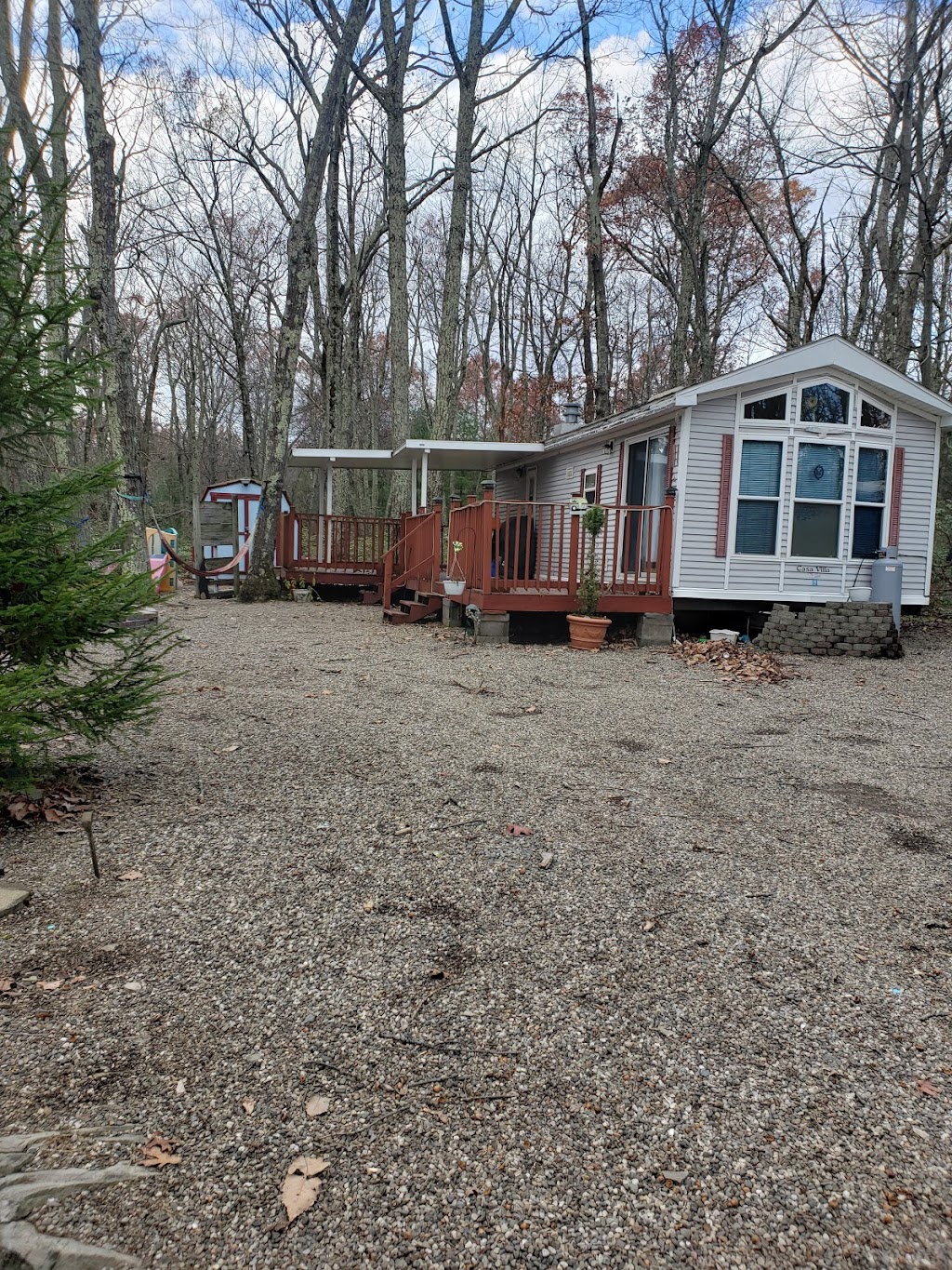 Catskill RV Resort | 538 Mt Vernon Rd, Wurtsboro, NY 12790 | Phone: (845) 888-2161