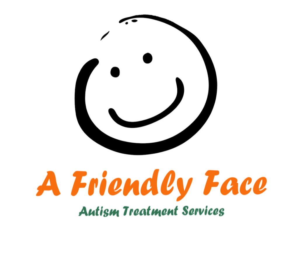 A Friendly Face Brooklyn- Autism Treatment Center | 3858 Nostrand Ave., Brooklyn, NY 11235 | Phone: (718) 698-1300
