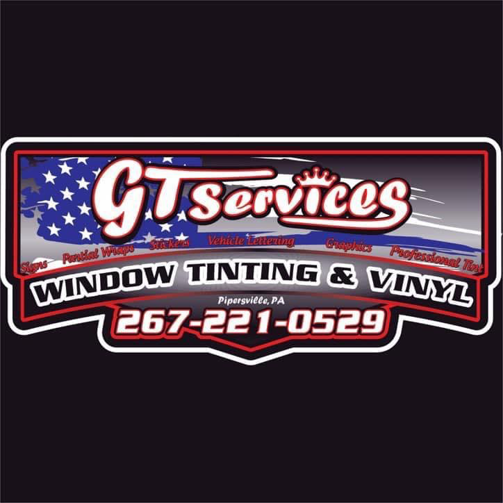 GT Services Window Tinting & Vinyl Inc | 41 Red Hill Rd, Pipersville, PA 18947 | Phone: (267) 221-0529