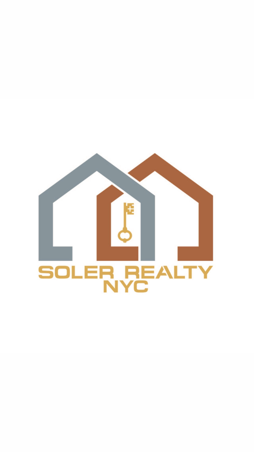 Soler Realty NYC | 47 Edgecliff Terrace, Yonkers, NY 10705 | Phone: (917) 710-3528
