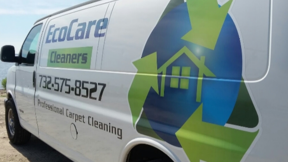 Ecocare Cleaners | 520 Waters Edge Dr, Toms River, NJ 08753 | Phone: (732) 575-8527