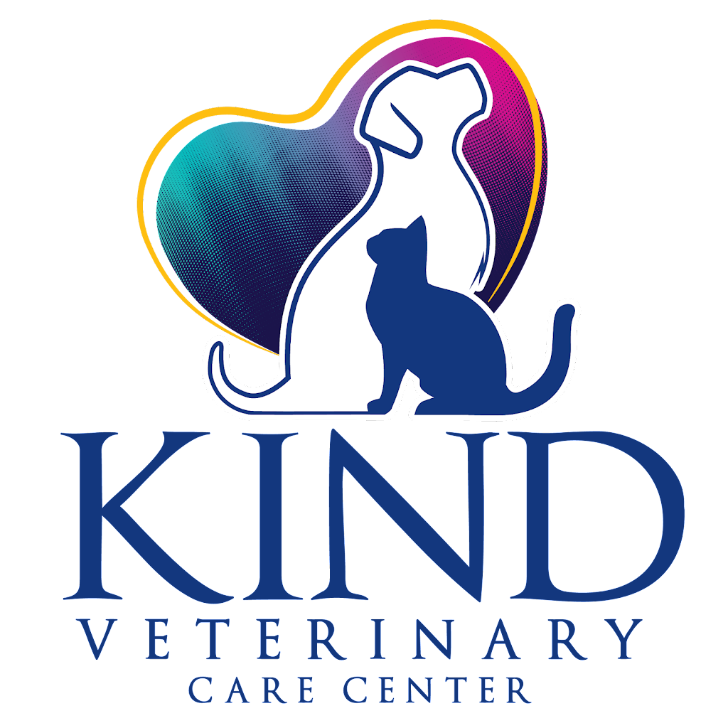 KIND Veterinary Care Center | 1990 Washington Valley Rd STE 6, Martinsville, NJ 08836 | Phone: (732) 484-1743