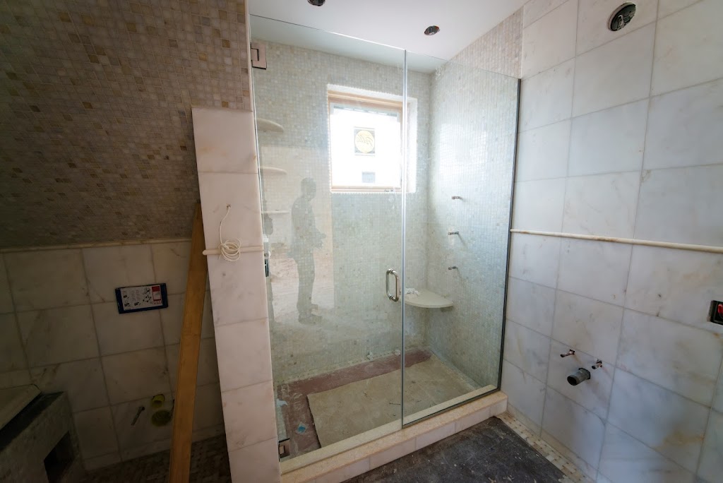 Shower Door NY | 3715 Seagate Ave, Brooklyn, NY 11224 | Phone: (929) 445-2669