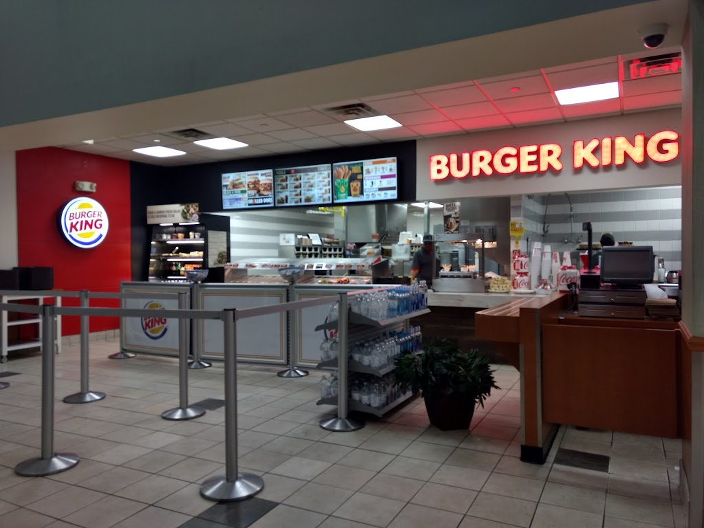 Burger King | 200 Uncle Peters Rd, Trenton, NJ 08620 | Phone: (609) 585-1155