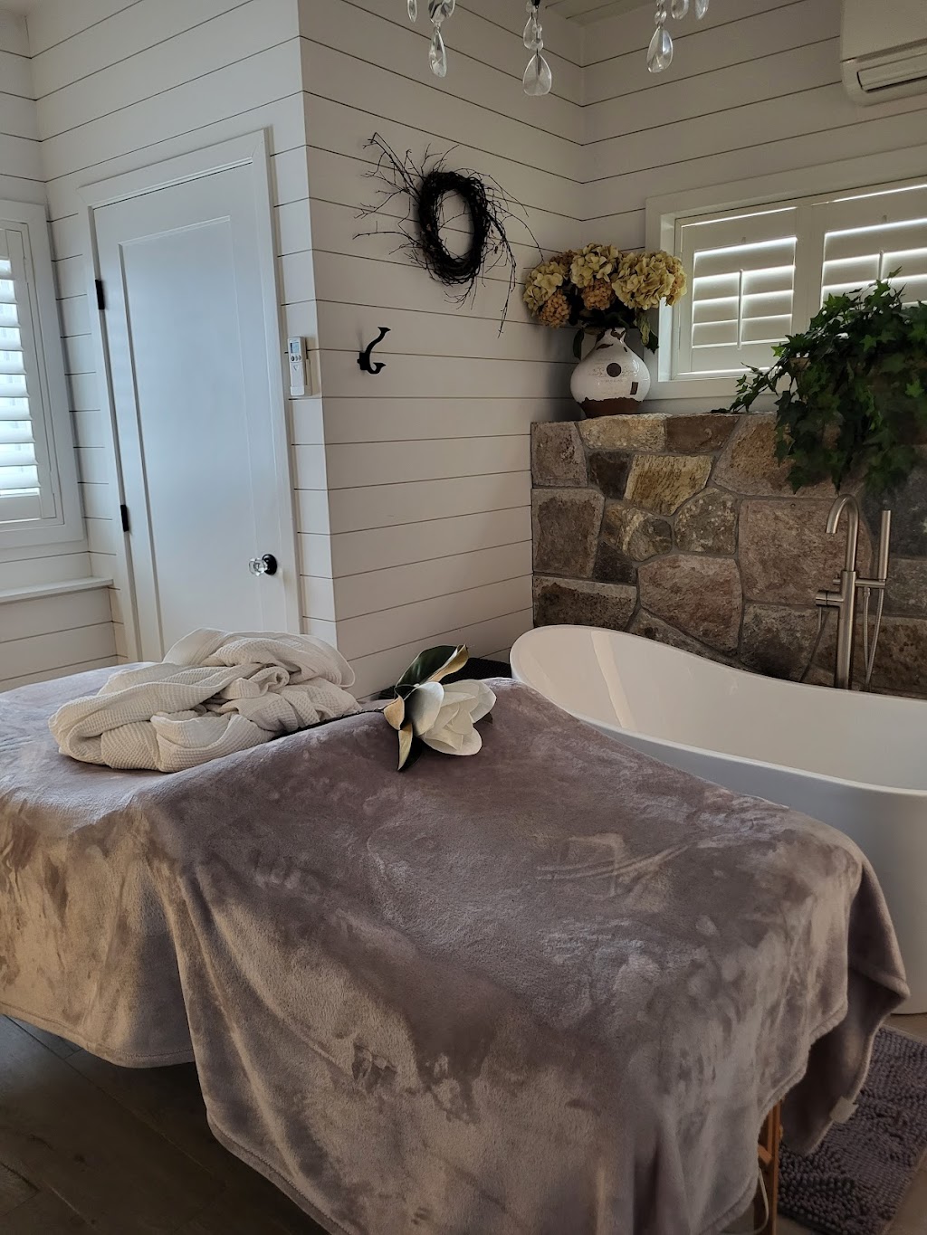 Bové Medical Spa & Wellness | 366 US-202, Somers, NY 10589 | Phone: (914) 276-2200