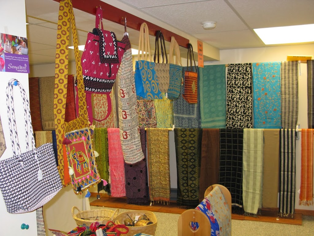 Desiya Handicraft Store | 651 State Rte 115, Saylorsburg, PA 18353 | Phone: (570) 730-9849