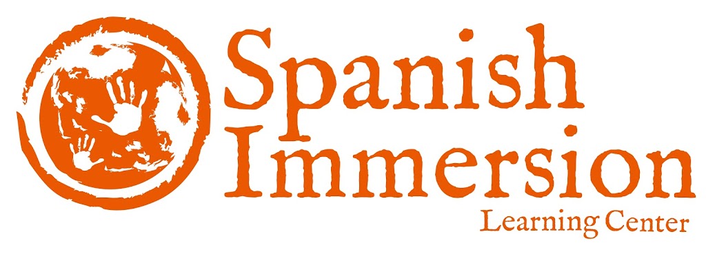 Spanish Immersion Learning Center | 3900, 207 Hamilton Blvd, Allentown, PA 18103 | Phone: (610) 984-4122