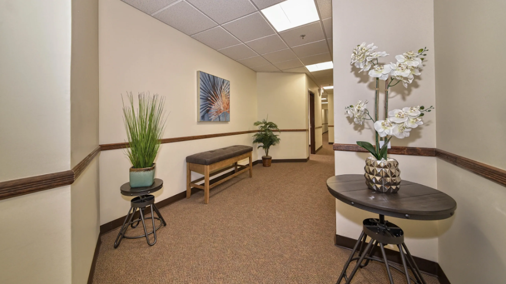 Haskell Office Suites | 1069 Ringwood Ave, Wanaque, NJ 07420 | Phone: (201) 380-9200