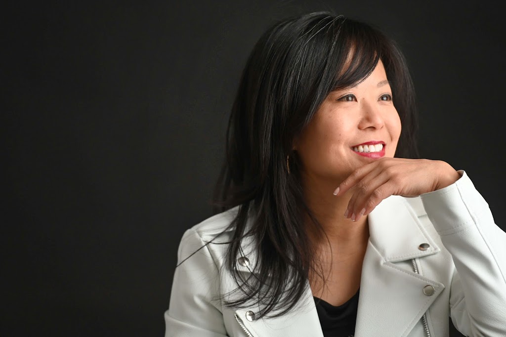 Audrey Chen - Realtor | 2003 S Easton Rd Suite 108, Doylestown, PA 18901 | Phone: (267) 714-3252