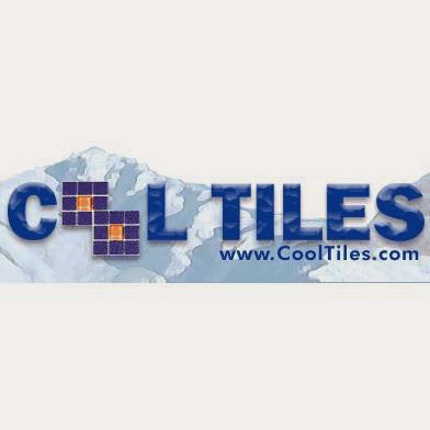 CoolTiles.com | 14 Bayville Ave, Bayville, NY 11709 | Phone: (888) 845-3788