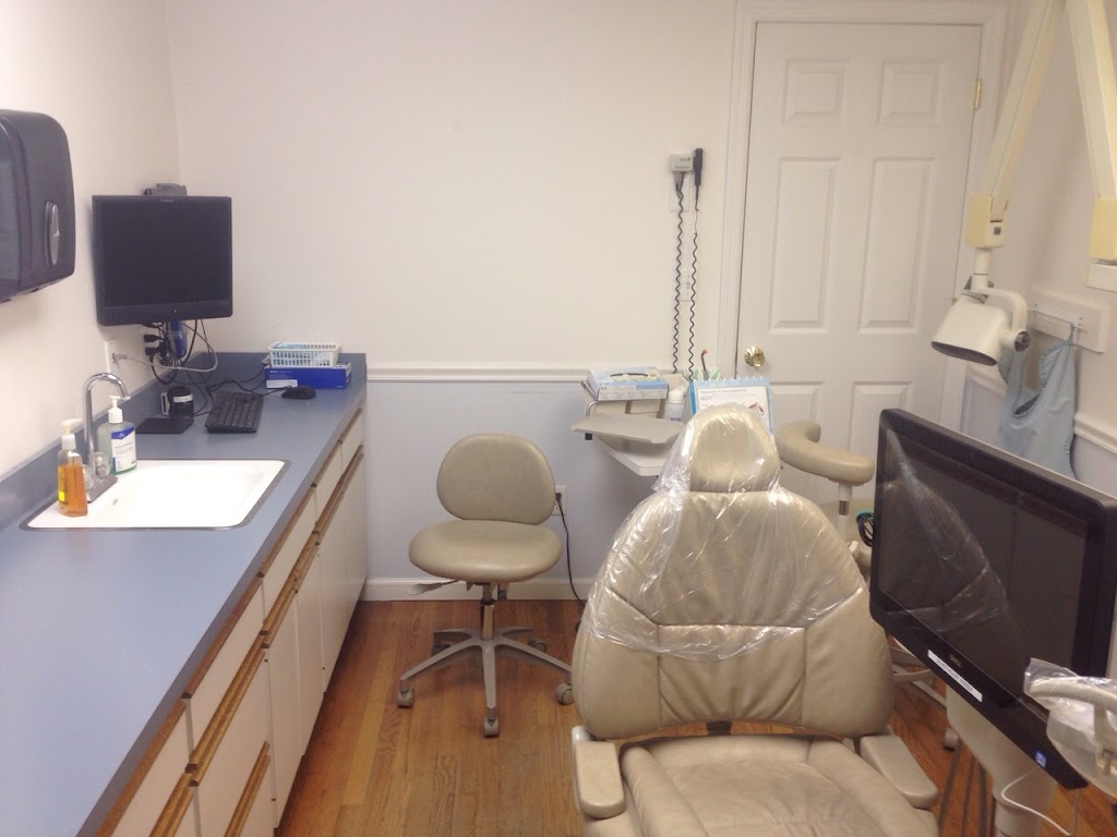 Readington Family Dental Care | 270 County Road 523, Whitehouse Station, NJ 08889 | Phone: (908) 534-1127