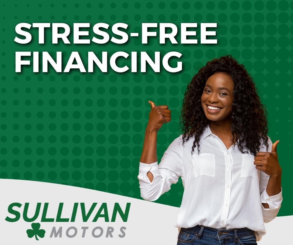 Sullivan Motors Inc. | 500 Washington Ave, Woodbine, NJ 08270 | Phone: (609) 861-0045