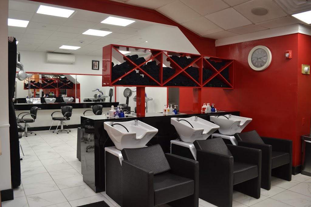 Hair Dimension East | 850 Bronx River Rd, Yonkers, NY 10708 | Phone: (914) 776-2200