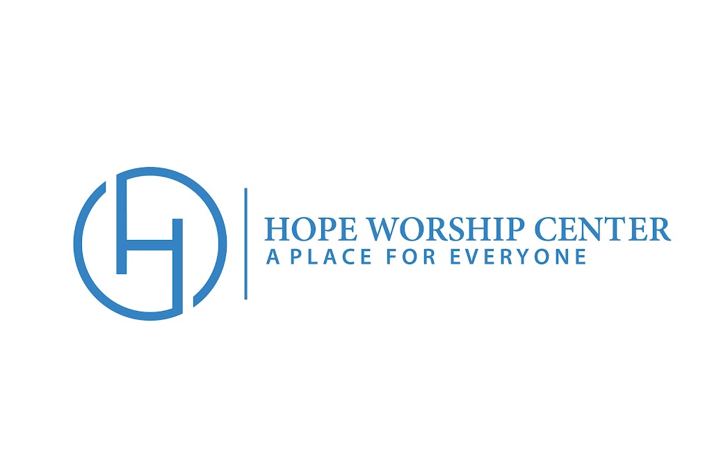 Hope Worship Center | 5 Ayrmont Ln, Aberdeen Township, NJ 07747 | Phone: (732) 770-0097