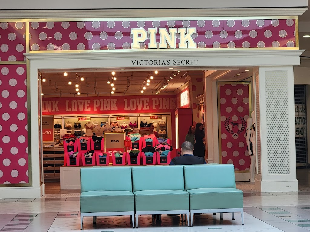Victorias Secret & PINK by Victorias Secret | 100 Cumberland Mall, Vineland, NJ 08360 | Phone: (856) 293-9001
