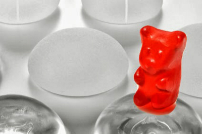 Gummy Bear Breast Implants New York | 150 S Pearl St, Pearl River, NY 10965 | Phone: (845) 867-2594