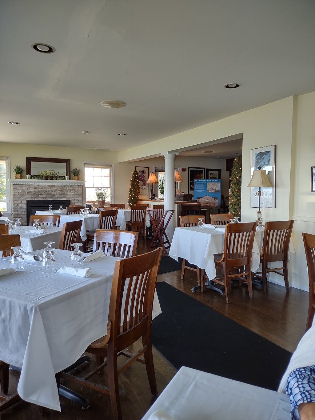 Trumpets on the Bay | 58 S Bay Ave, Eastport, NY 11941 | Phone: (631) 325-2900