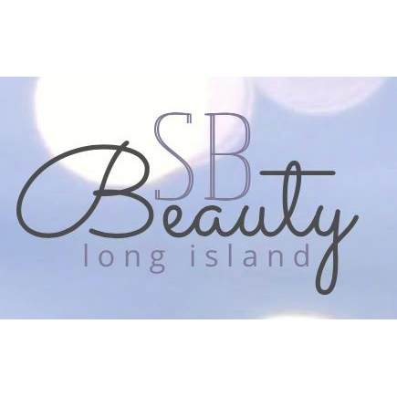 SB Beauty Long Island | 521 N Kings Ave, Lindenhurst, NY 11757 | Phone: (631) 891-8578