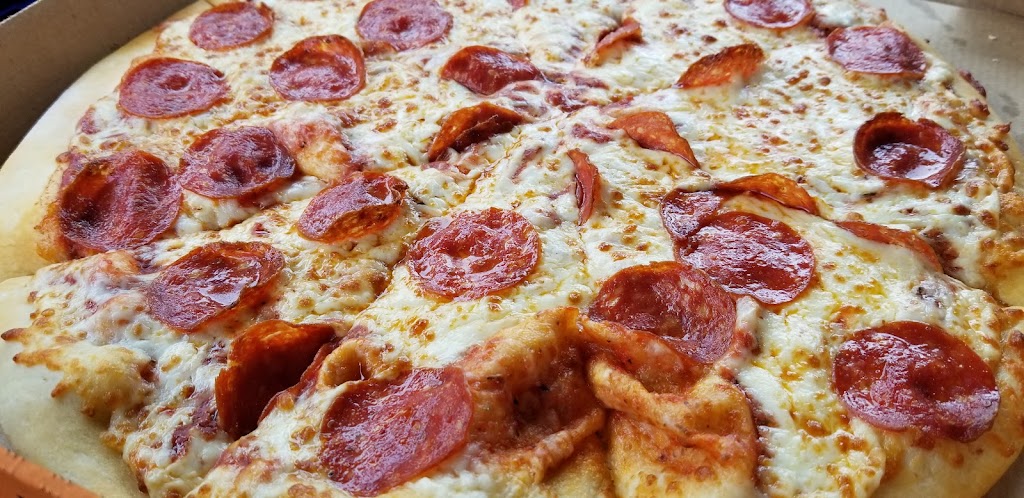 Little Caesars Pizza | 2768 Mt Ephraim Ave, Camden, NJ 08104 | Phone: (856) 962-0500