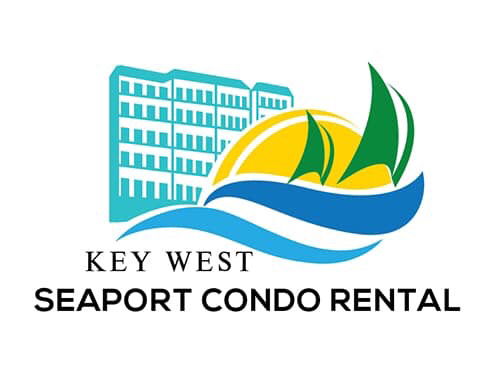 Key West Seaport Condo Rental | 2973 N Providence Rd, Media, PA 19063 | Phone: (610) 348-6630