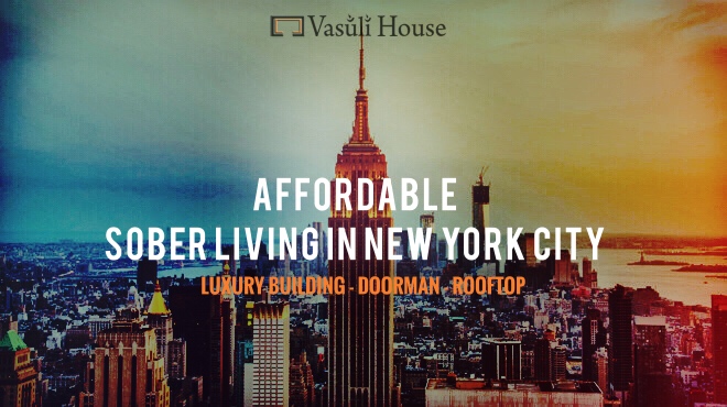 Vasuli House | 325 W 45th St, New York, NY 10036 | Phone: (212) 804-7318