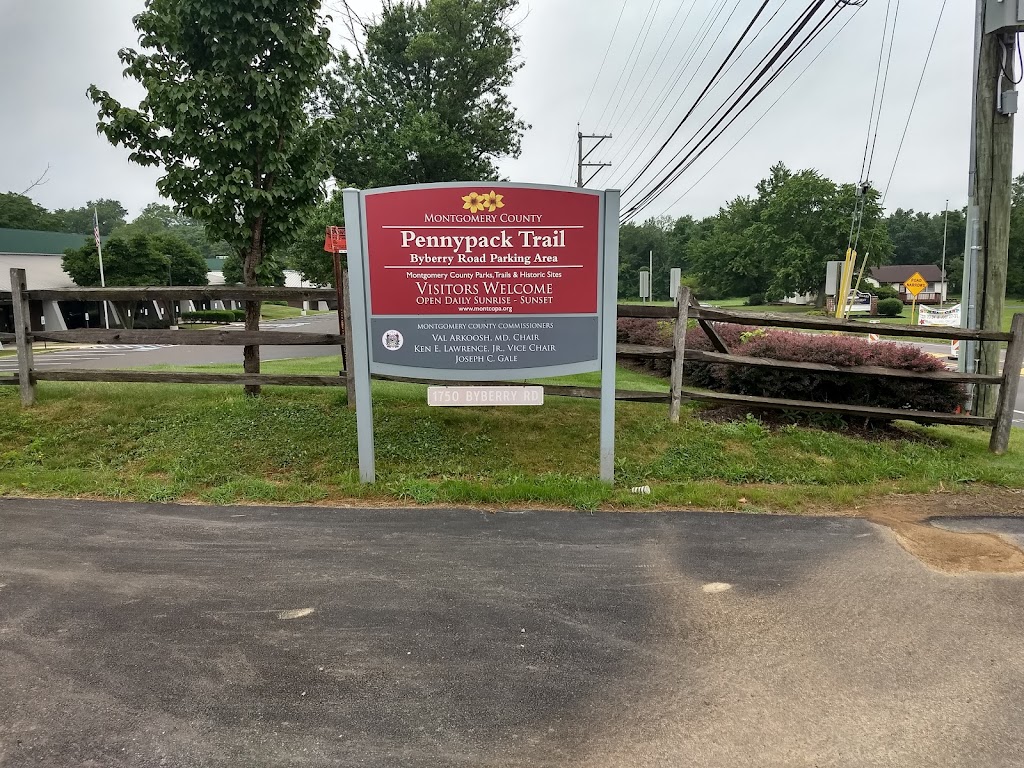 Pennypack Trail | 1750 Byberry Rd, Huntingdon Valley, PA 19006 | Phone: (215) 947-3477