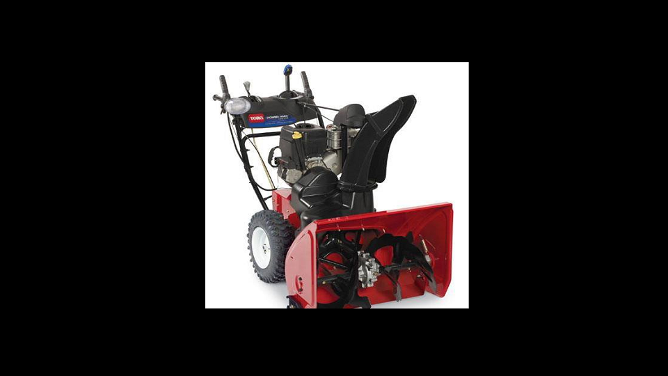 Ideal Engine & Mower Service | 5 Derby-Milford Rd, Derby, CT 06418 | Phone: (203) 734-3325