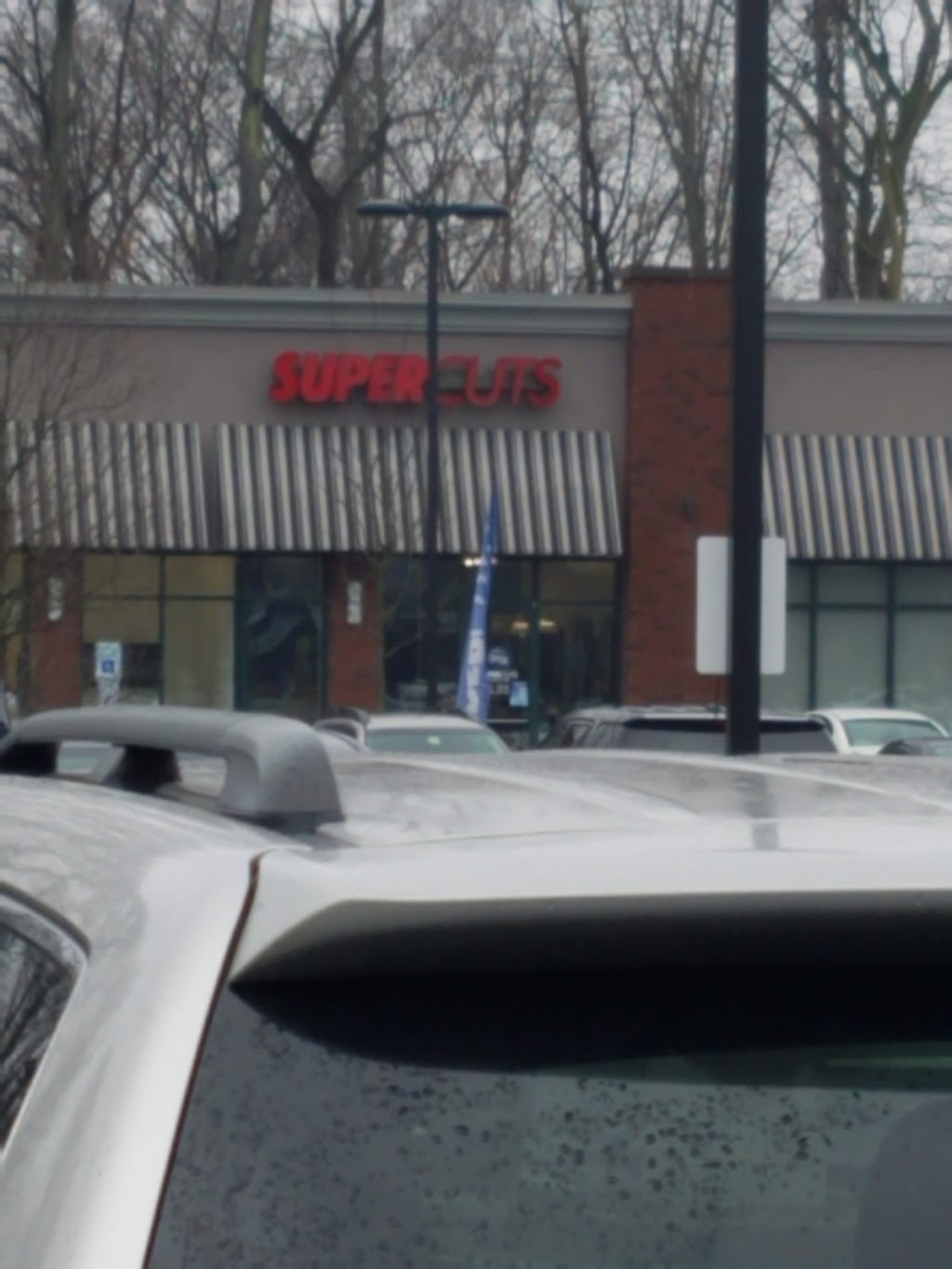 Supercuts | 665 Middlesex Ave, Metuchen, NJ 08840 | Phone: (732) 548-2887