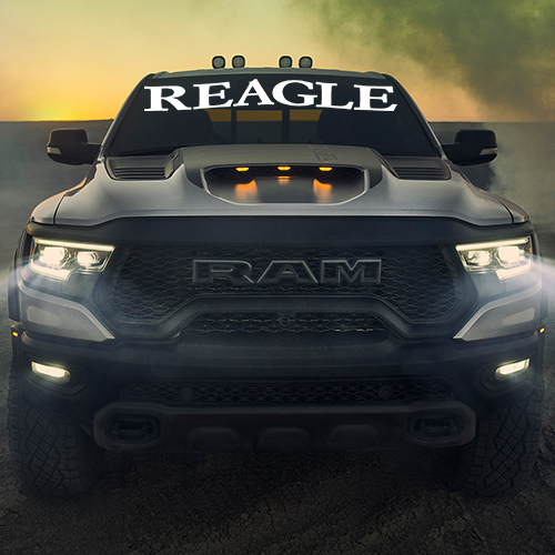 Reagle Dodge RAM | 1223 Blue Valley Dr, Pen Argyl, PA 18072 | Phone: (610) 421-9994