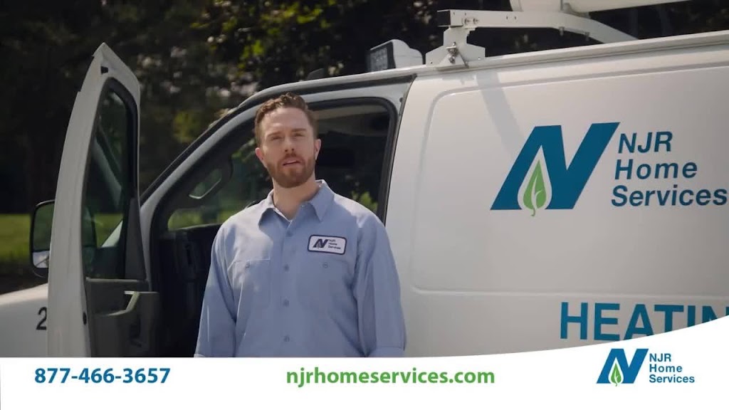 NJR Home Services | 1415 Wyckoff Rd, Wall Township, NJ 07719 | Phone: (877) 466-3657