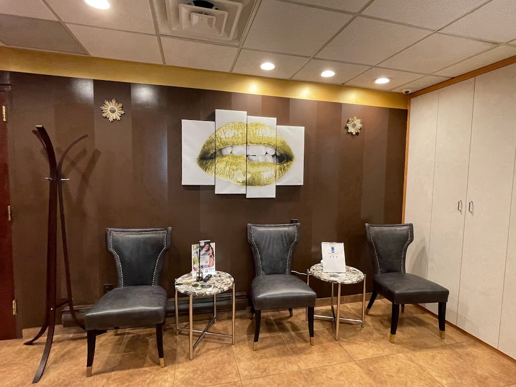 Essential Dental of Roslyn PC | 70 Glen Cove Rd #101, Roslyn Heights, NY 11577 | Phone: (516) 621-2430
