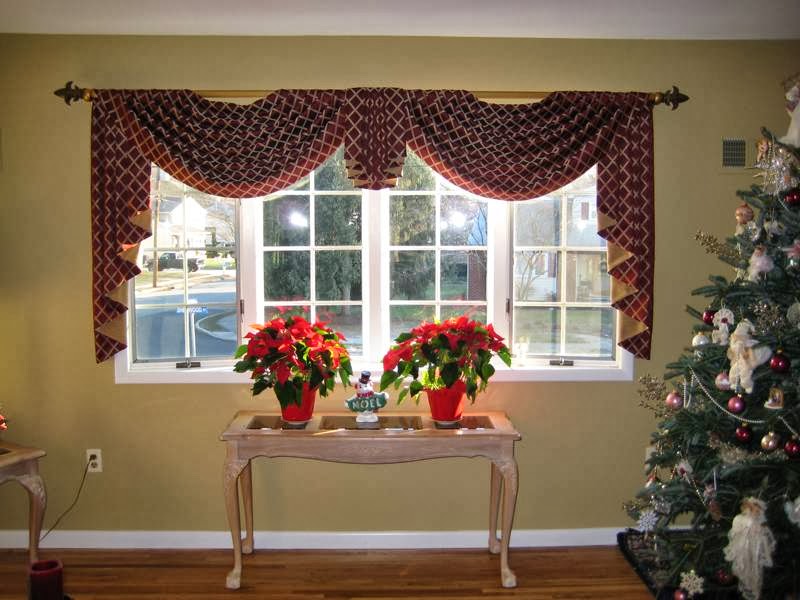 Instant Blinds | 15 Mission Rd, Trenton, NJ 08620 | Phone: (609) 298-4848