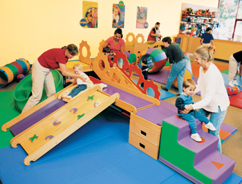 Gymboree Play & Music, Red Bank | 26 Applegate St, Red Bank, NJ 07701 | Phone: (732) 872-8500