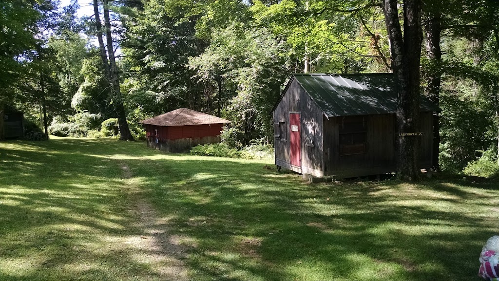 Silver Lake Camp & Retreat Center | 223 Low Rd, Sharon, CT 06069 | Phone: (860) 364-5526