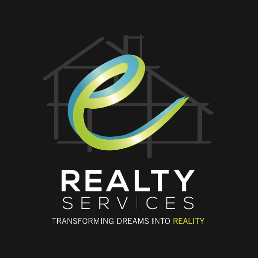 E-Realty Services | 154 Summit Ave, Pocono Summit, PA 18346 | Phone: (570) 839-6794