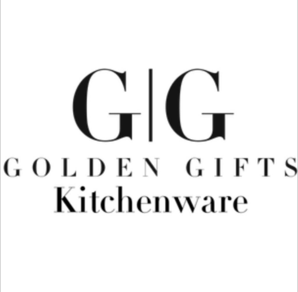Golden Gifts kitchenware | 10859 Bustleton Ave, Philadelphia, PA 19116 | Phone: (215) 606-4818
