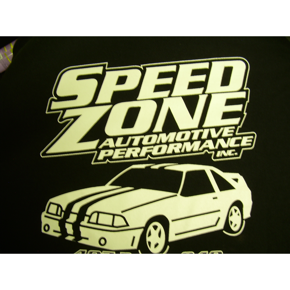 Speed Zone Automotive Performance, Inc. | 180 Harvest Ln, Pocono Summit, PA 18346 | Phone: (570) 895-4117