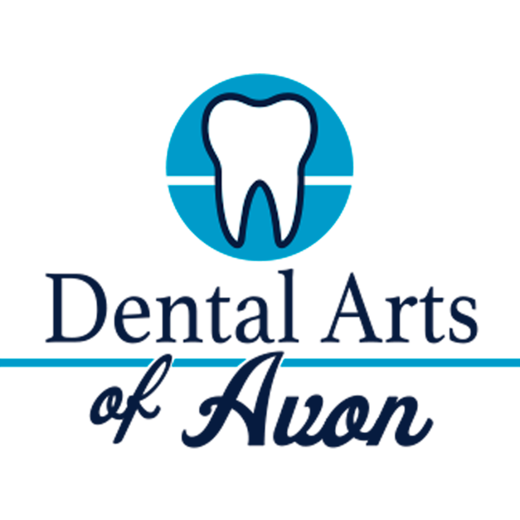 Dental Arts of Avon | 9 Avonwood Rd, Avon, CT 06001 | Phone: (860) 847-8310