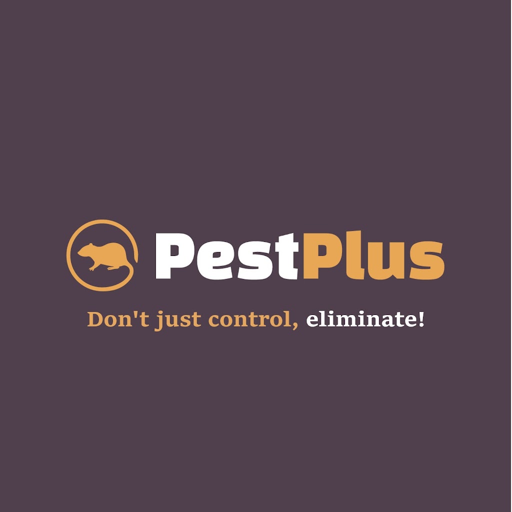 Pest Plus | 24 N 3rd Ave, Highland Park, NJ 08904 | Phone: (732) 777-6857