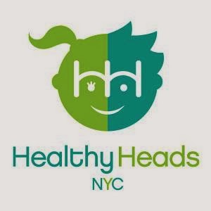 Healthy Heads NYC | 67 Noel Ave, Brooklyn, NY 11229 | Phone: (347) 828-1574