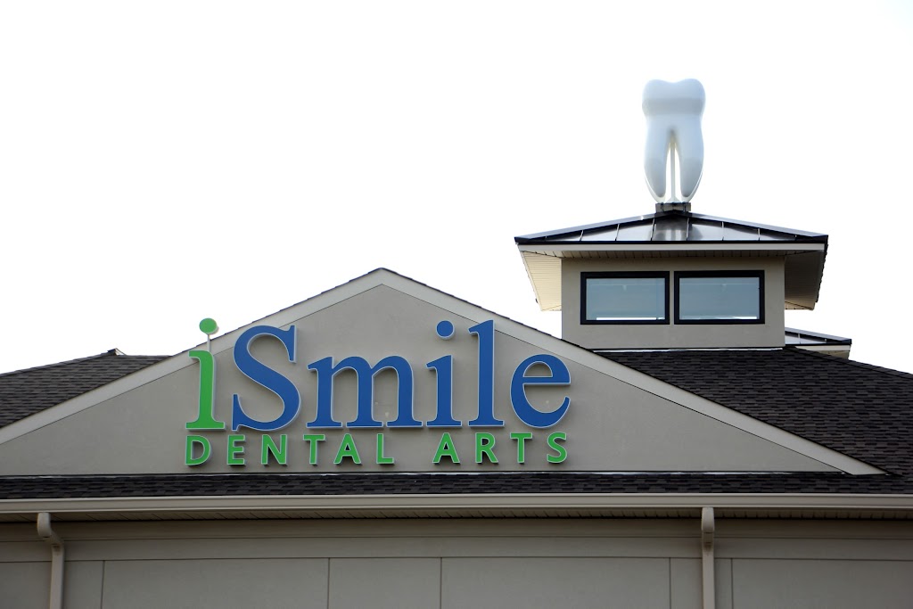 iSmile Dental Arts | 368 Berlin - Cross Keys Rd, Williamstown, NJ 08094 | Phone: (856) 818-9998