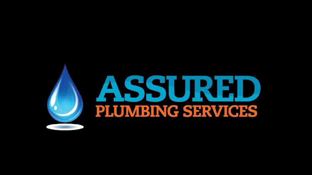 Assured Plumbing Services | 3 Pine Ln, Ocean Township, NJ 07712 | Phone: (732) 508-0533