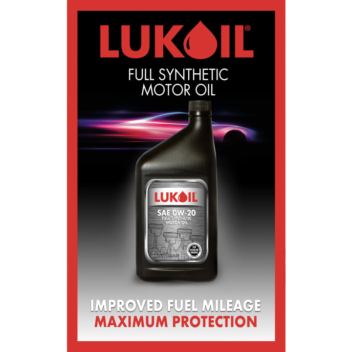 LUKOIL | 1945 Old York Rd, Abington, PA 19001 | Phone: (215) 830-8933