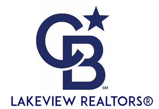 Coldwell Banker Lakeview Realtors | 2543 US-6, Hawley, PA 18428 | Phone: (570) 226-4000