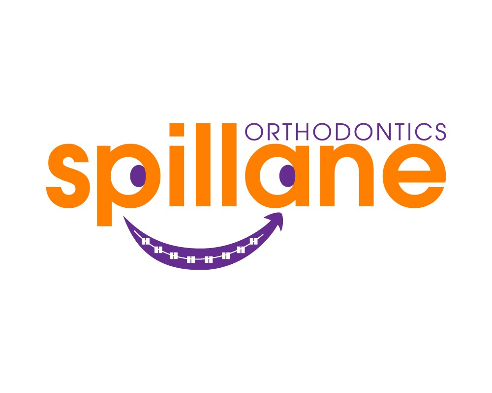 Kevin G Spillane DDS MS PC | 530 W Butler Ave, Bristol Rd at Butler Ave, Chalfont, PA 18914 | Phone: (215) 822-2005