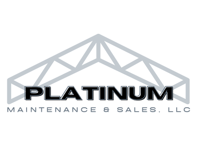 Platinum Maintenance & Sales, LLC | RT 590, Greeley, PA 18435 | Phone: (570) 899-8717